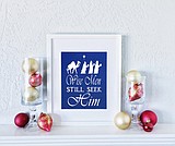 Emily Bass blends faith and art