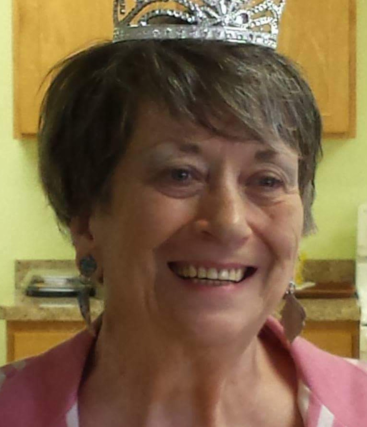 Clark Fork Valley Press Mineral Independent