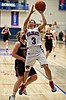 Wildkats extend streak to 5-0