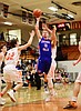 Boys suffer a couple of tough losses against Broncs, Braves