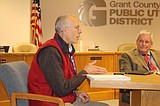 Grant PUD fiber workshop scheduled for January