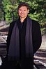 Author to share tips for getting published