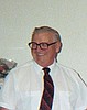 Daniel A. Sarles Sr February 25, 1936 - December 25, 2016