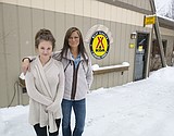 West Glacier KOA named best in nation