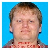 4 arrested, 1 still sought in Othello armed robbery