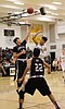 Wahluke boys basketball improves to 7-2 with win at Royal last weekend