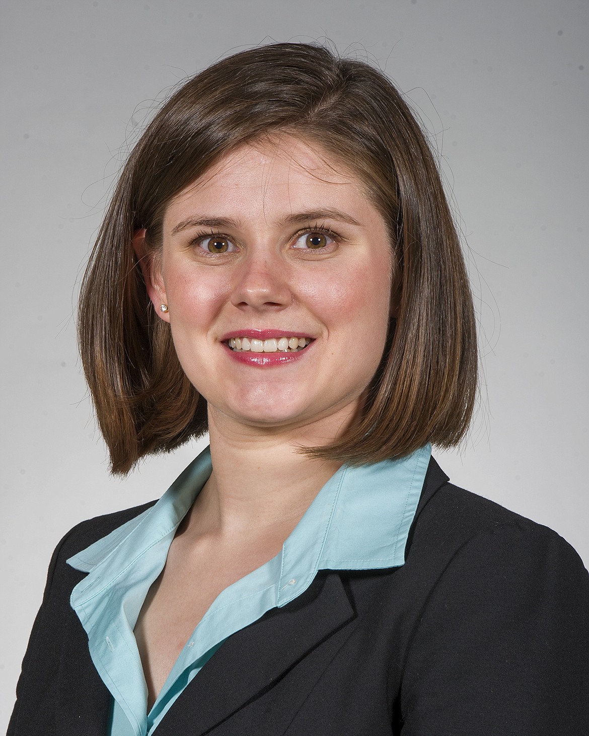 B. Penberthy