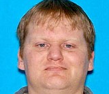 Last suspect in Othello robbery turns self in