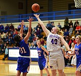 Kats hammer Bigfork, Polson, face Corvallis at home Saturday