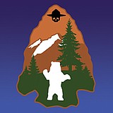 Glacier Park Alt Facebook page draws 5,000 likes in about a week