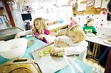 Donors step to the plate to keep Boys and Girls Club afloat