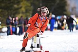 Cabin Fever Days next weekend in the Canyon