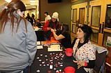CBHA celebrates third Women's Health Expo