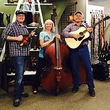 George, Washington to celebrate George Washington's birthday