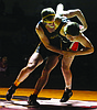 Hunter Cruz eyes third state berth, first title
