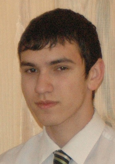 Benham