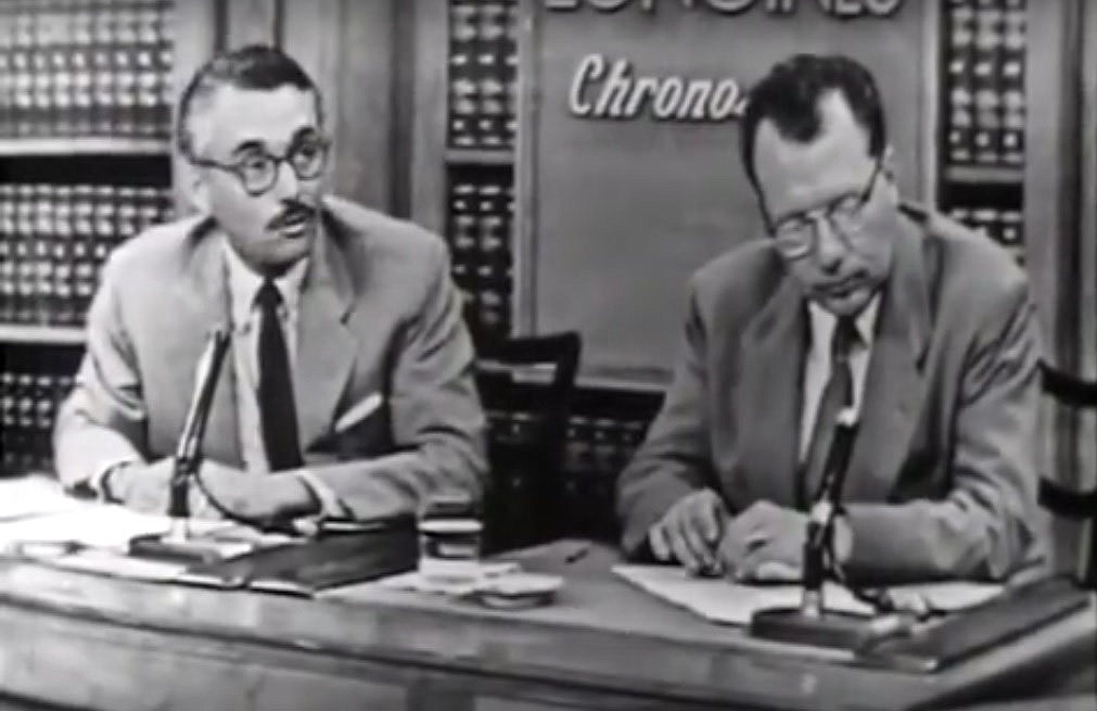 Idaho Journalist Reports On Fatal Collision At Sea Coeur D Alene Press