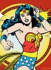 Philosophy of Wonder Woman subject of lecture