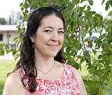Chamber seeks new executive director