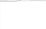 City website hacked