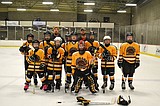 Moses Lake 10u Coyotes runner-up in Coeur d'Alene