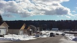 Orchard Lands in  Coeur d'Alene touts new affordable homes