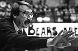 'We were gym rats' - a look back at the championship team of '83
