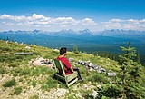 As Forest plan unfolds, a mountain bike-wilderness debate emerges