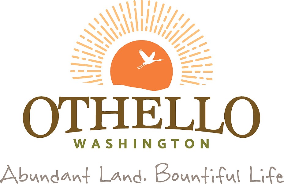 Othello News March 2016 - Othello News