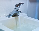 City says water is safe and it has no additives