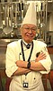 Chef Tak teaches Americans the art of Japanese cuisine