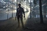'Logan' a bloody, powerful end to 'Wolverine' franchise