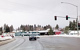 MDT: U.S. Highway 2 paving won't be until after Labor Day
