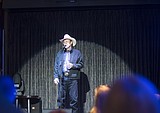 Quist stumps in Whitefish as he kicks off congressional race