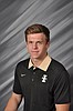 Vandals open spring practice today