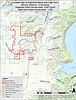 Clagstone easement to allow public access