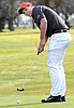 Ephrata boys win non-league CWAC golf match by 23 strokes