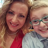 Proposed budget would hurt many Americans - like Brady