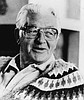 Teachers invited to Wallace Stegner institute