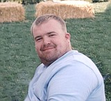 Lanny Collin Ferguson