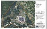 CFAC report reveals hot spots of cyanide at the old landfills, dumps
