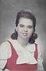 Roberta Louann Goyne May 6, 1952 - March 16, 2017