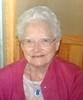 Lou Ella Prickett March 1, 1927 - February 24, 2017
