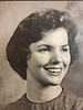 Sandra Lee Adams March 5, 2017 - March 20, 1939