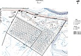 GPI plans to build RV Park, rental cabins in West Glacier