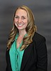 Columbia Basin Health Association welcomes Nicole 'Nikki' Tomblin, DDS