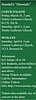 Handel's 'Messiah' performances tonight and Saturday in Cd'A