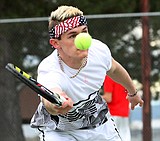East Valley hands Othello tennis teams first losses of season in real slugfest