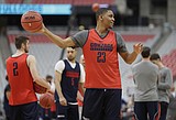 ZAGS: What's next?