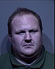 Escaped inmate captured